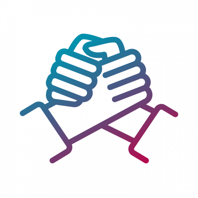 lightpaper blockchain lightpaper blockchain